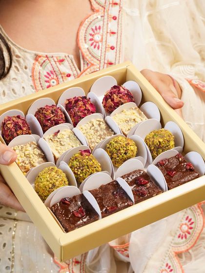 Festive & Themed Campaigns photo 17