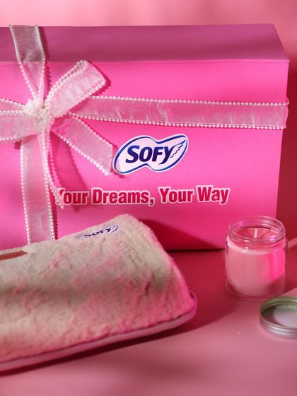 The Purple Sunset - Corporate Gifting Solutions Our Brand Collaborations photo 15