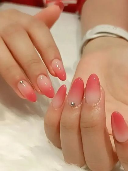 3D Nail Art Studio - Nail Services Ombre & French Manicures photo 37