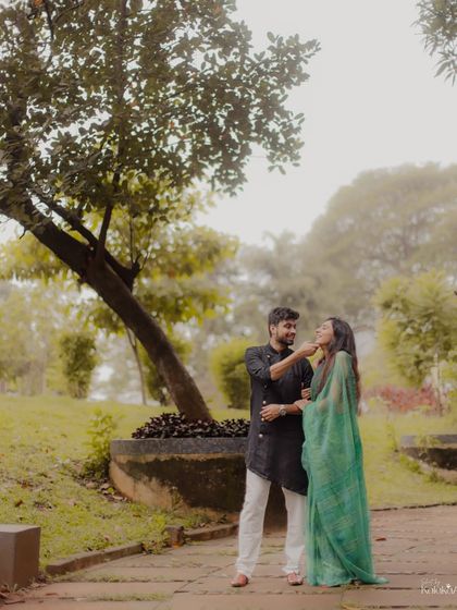 Lakeside & Garden Escapes photo 48