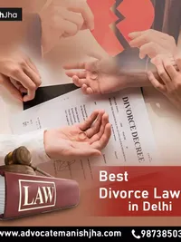 Family Law