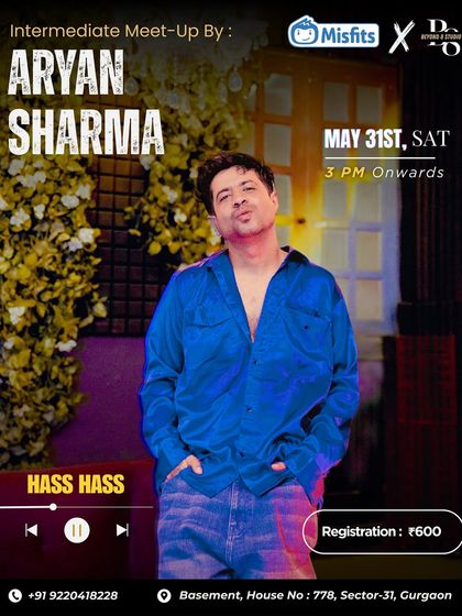 Bollywood & Bhangra Beats photo 12