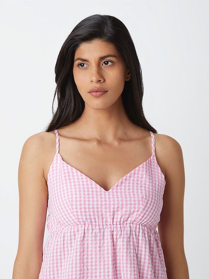 E-commerce & Fashion Campaigns photo 15