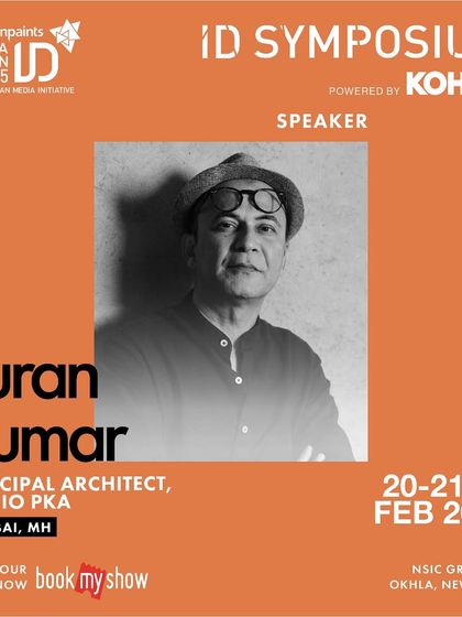 Studio Life, Talks & Collaborations photo 29