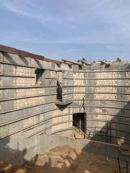 Additional Work & Media photo 75