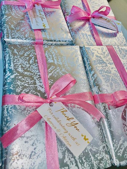 Wedding & Engagement Gifts photo 58