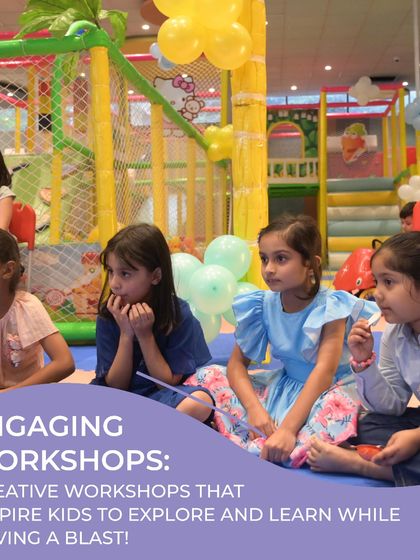 Our Services at a Glance photo 3