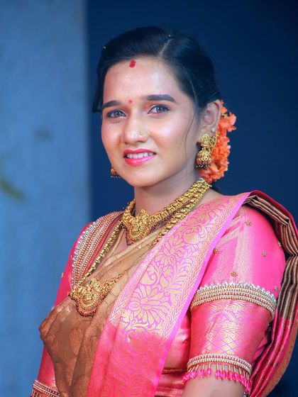 Aaryas Photography - Event Photography Family Celebrations & Portraits photo 3