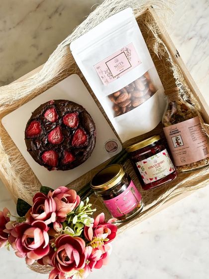 Gifting for Every Occasion photo 48