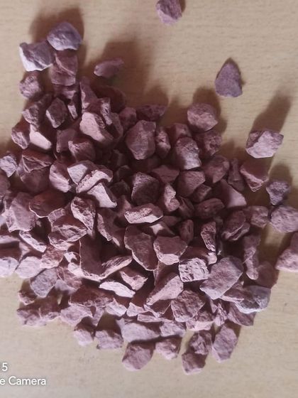 Rakshith Landscaping - Landscape Design & Installation Wall Cladding & Pebbles photo 21