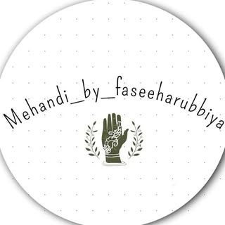 Faseeha