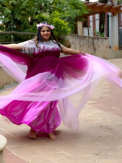 Costume Bank - Photoshoot & Videography Packages Maternity & Family Portraits photo 132