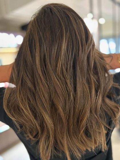 Dimensional Highlights photo 48