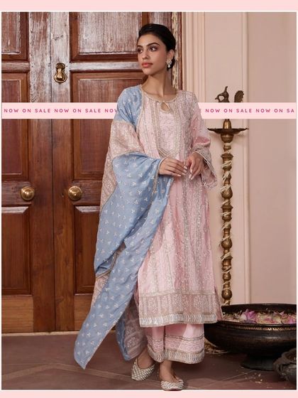 The Happiness Sale: Don't Miss Out! photo 69