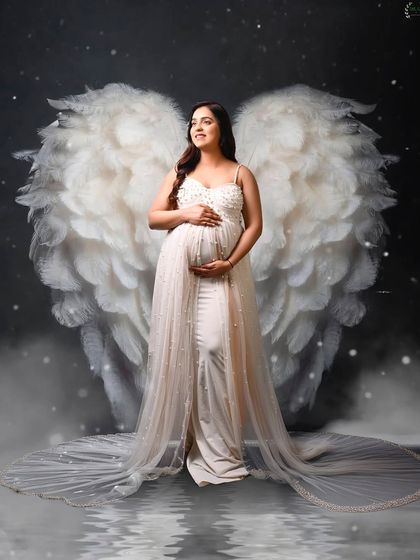 As Seen On Stars photo 30