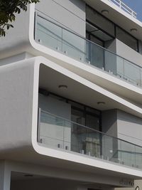 Residential Architecture