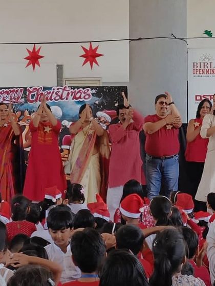 Bringing Stories to Life in the Classroom photo 74