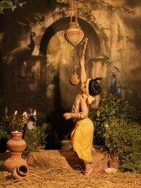 Themed & Festive Mini-Sessions