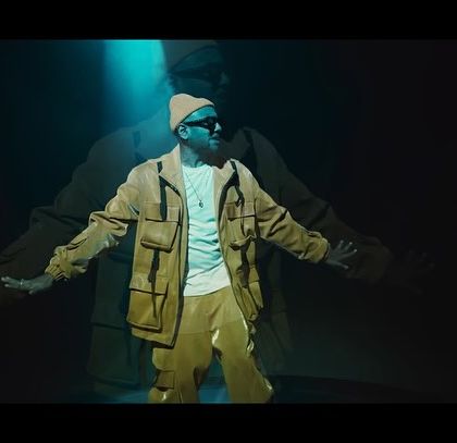 Celebrity & Personality Styling photo 18