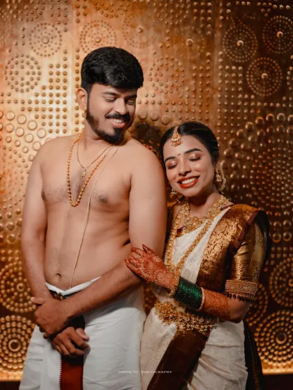 Phometo - Wedding Photography Hindu Weddings: Sacred Traditions photo 55