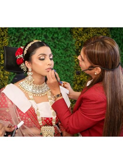 Inside Our Classroom: Hands-On Learning photo 19