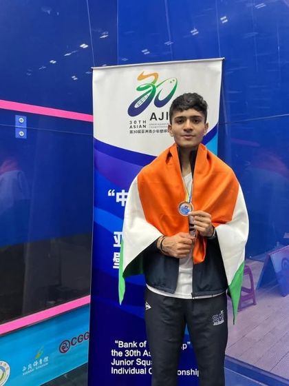 Our Trophy Case: A Legacy of Wins photo 3