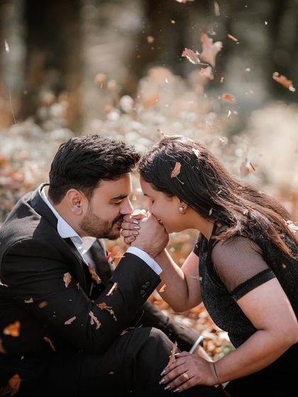 Mountain & Forest Escapades photo 26