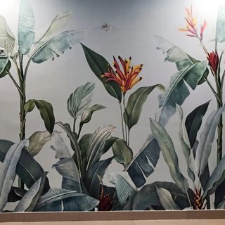 Wallpaper Installer