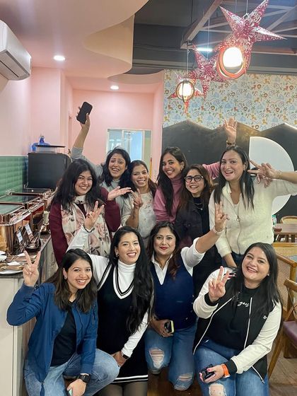 Hear From Our Happy Families photo 7