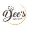 Dee's Bake Studio