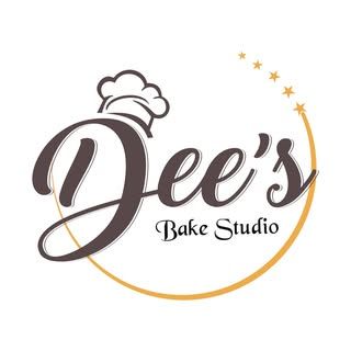 Dee's Bake Studio