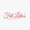Fat Lulu's