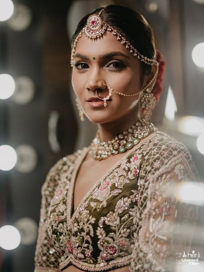 The Ethereal Bride photo 57