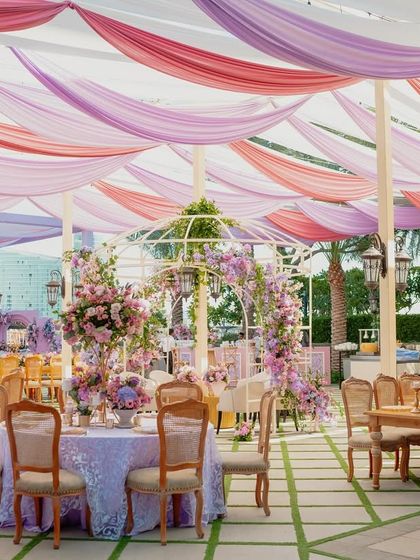 Design That Tells Your Story photo 31