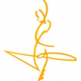 Birju Maharaj Parampara