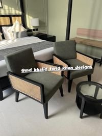 Hospitality Furniture Solutions