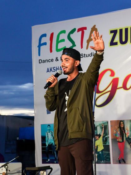 Groovers Academy - Corporate Wellness Programs Powering Up Your Big Events: Marathons, Walkathons & More photo 22