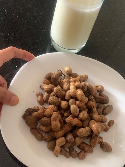 Anaa Nutricare - Holistic Weight Management My Philosophy: Eat Real, Home-Cooked Food photo 5