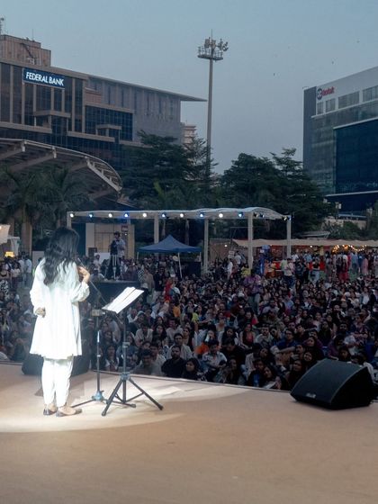 Fresh & Flawless: Natural Glam photo 8