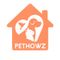Pethowz