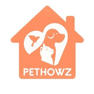 Pethowz