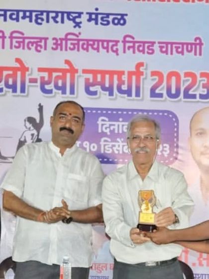 Our Star Athletes & Award Winners photo 25