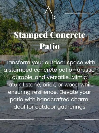 Design Philosophy & Inspiration photo 35