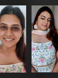 Personalized Makeup Classes