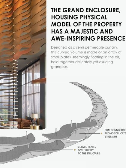 Immersive Experience Centers photo 3