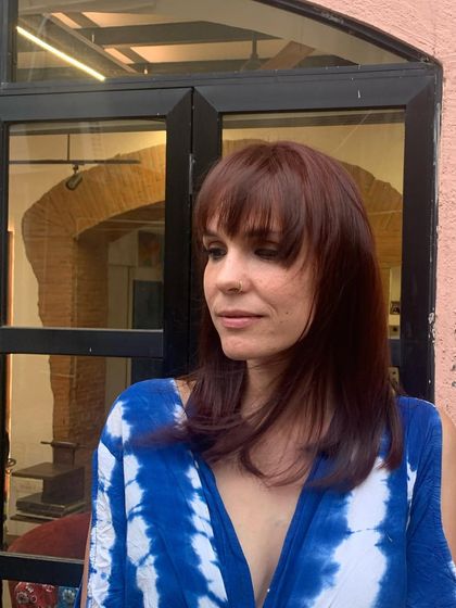 Creative & Bold Styles photo 6