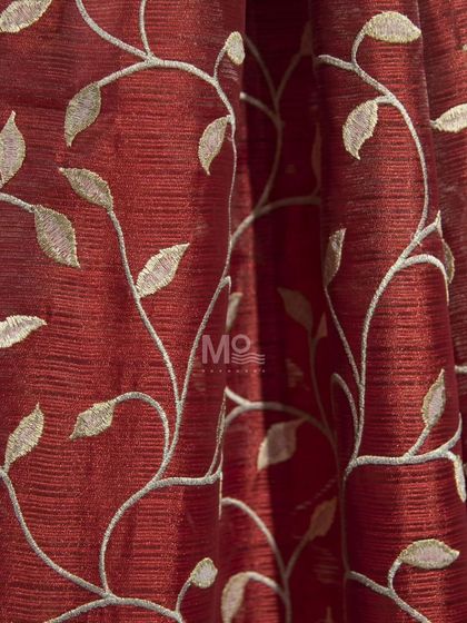 MO Designs - Furnishings and Upholstery Custom Curtains & Window Treatments photo 18