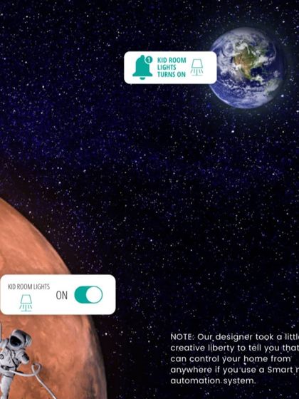 How It Works: The Technology photo 3