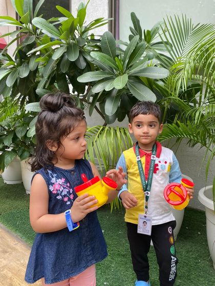 Adventures in Learning: Themed Activities & Excursions photo 27