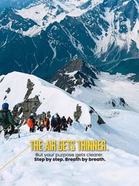 Guided Mountain Treks & Hikes